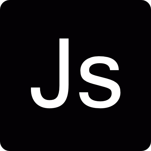 Statamic